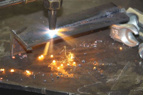 acetylene chemistry.
